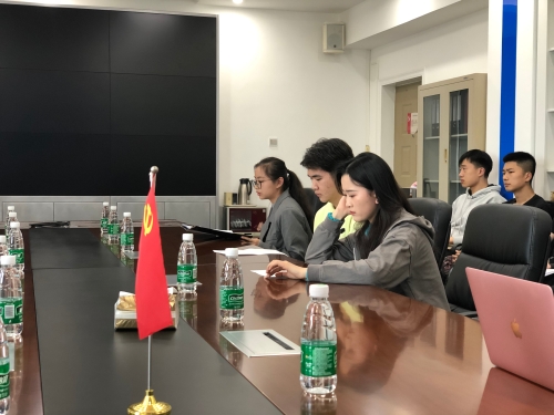 微信图片_20210326090404 微信图片_20210326090404