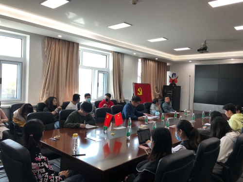 微信图片_20210326090338 微信图片_20210326090338