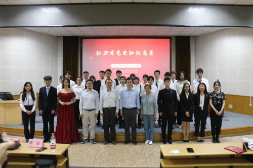 图片4 图片4