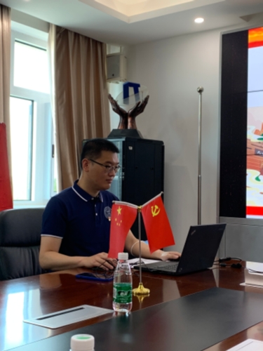 照片3 照片3