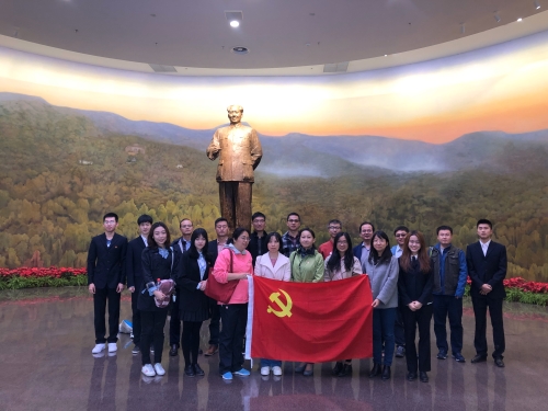 微信图片_20191111084823 微信图片_20191111084823