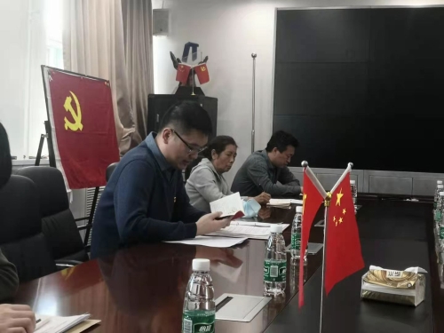 微信图片_20210326090354 微信图片_20210326090354