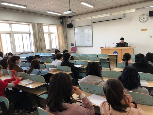 微信图片_20190308163122 微信图片_20190308163122