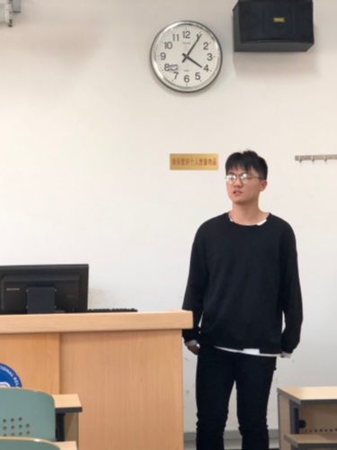 微信图片_20190308163150 微信图片_20190308163150