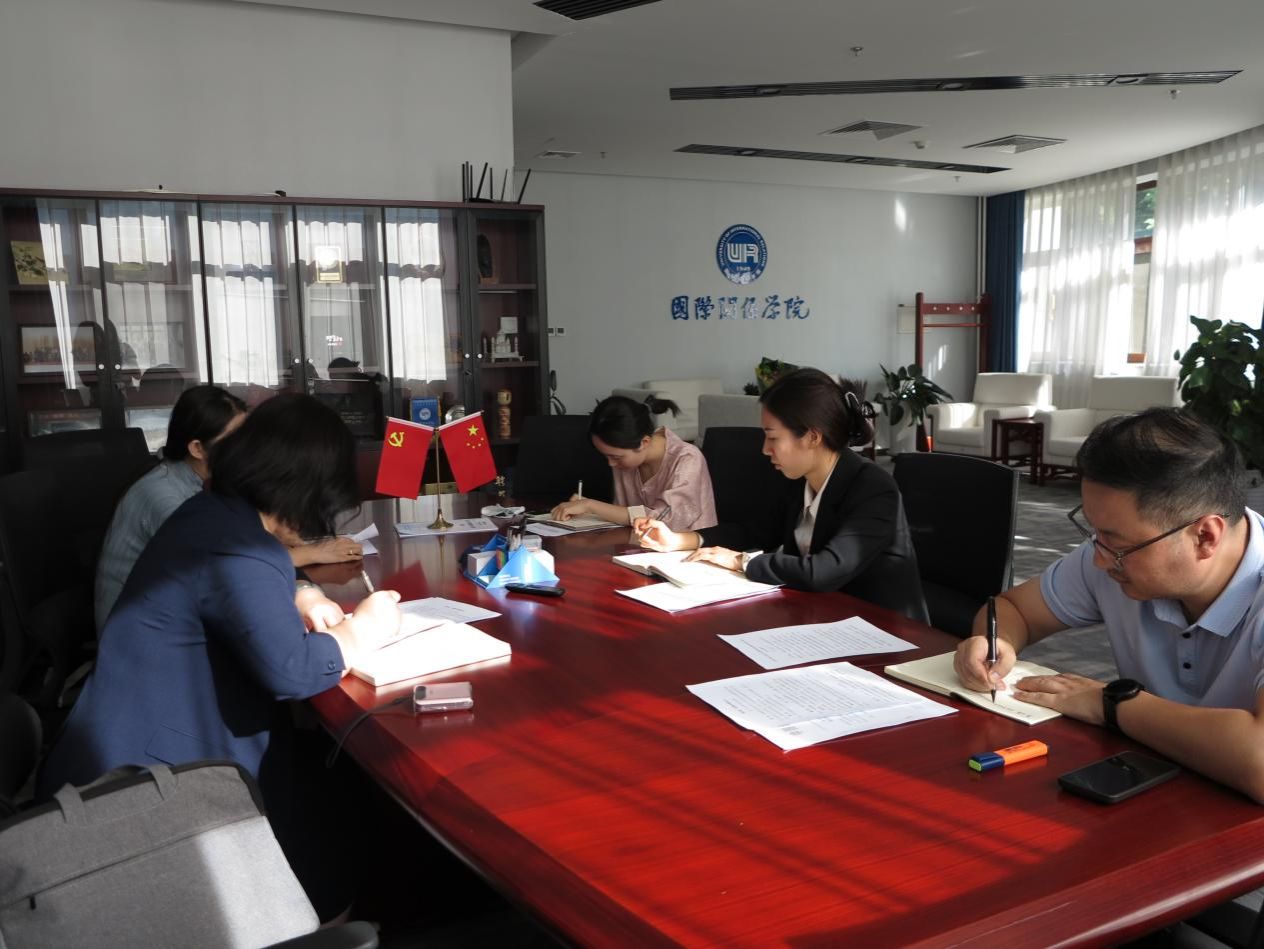 3c339322fbc5c6452e28dbbb80a765b