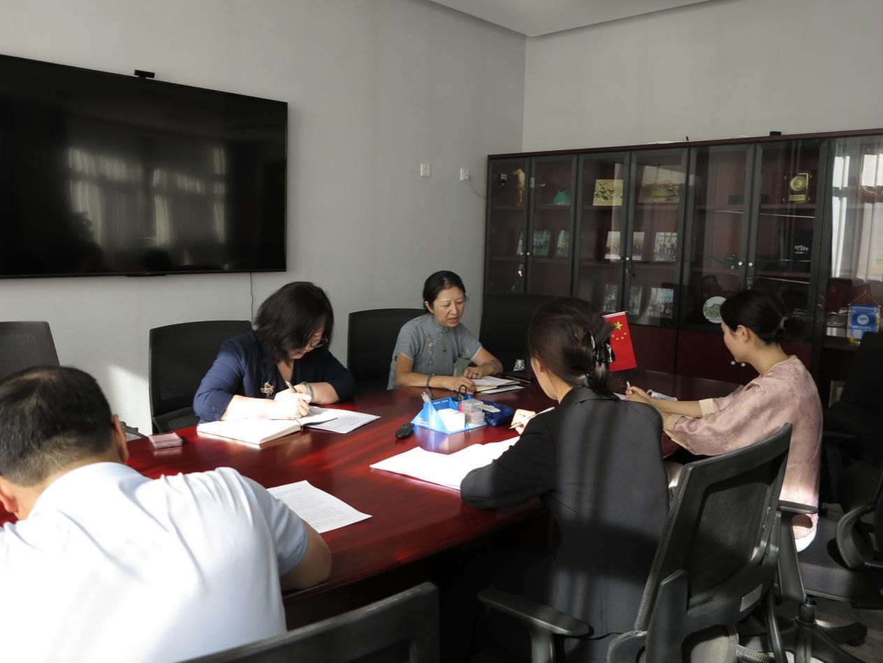 43039cd98bdc9beacb5f28c58e11360