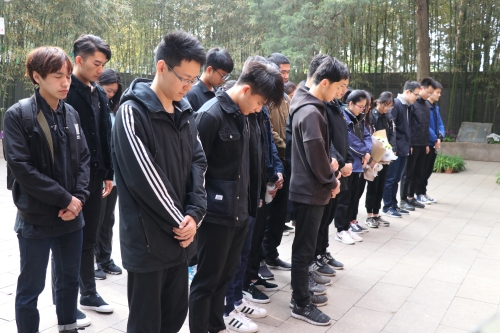 47540593662252550 47540593662252550