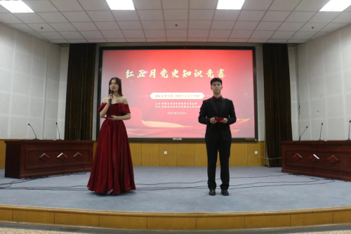 图片1 图片1