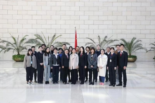 b317af62c3042e5c0fb76934c2ad7d7 b317af62c3042e5c0fb76934c2ad7d7