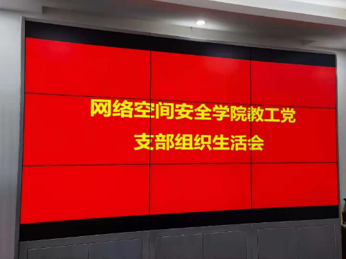 图片1 图片1
