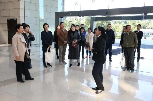 d908abcce4ab3fafdcc75626b0f6741 d908abcce4ab3fafdcc75626b0f6741