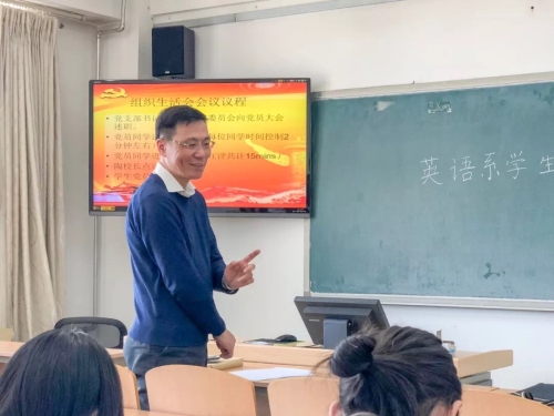 图六 图六