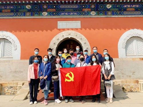 微信图片_20210408084723 微信图片_20210408084723